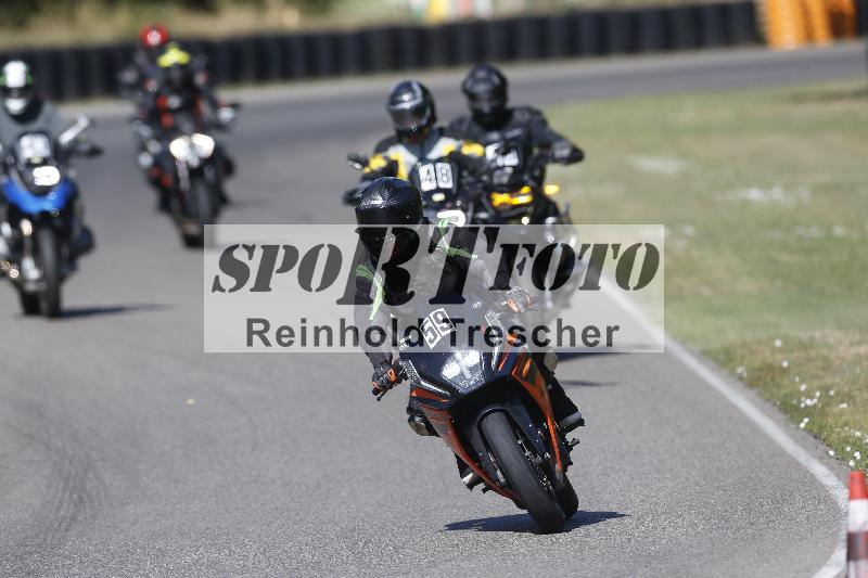 /35 07.08.2026  Discover the Bike ADR/Bike 2 gelb/59